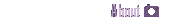 About