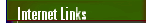 Internet Links