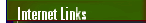 Internet Links
