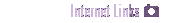 Internet Links